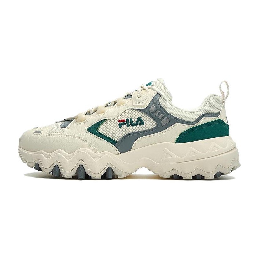FILA Oakmont 3