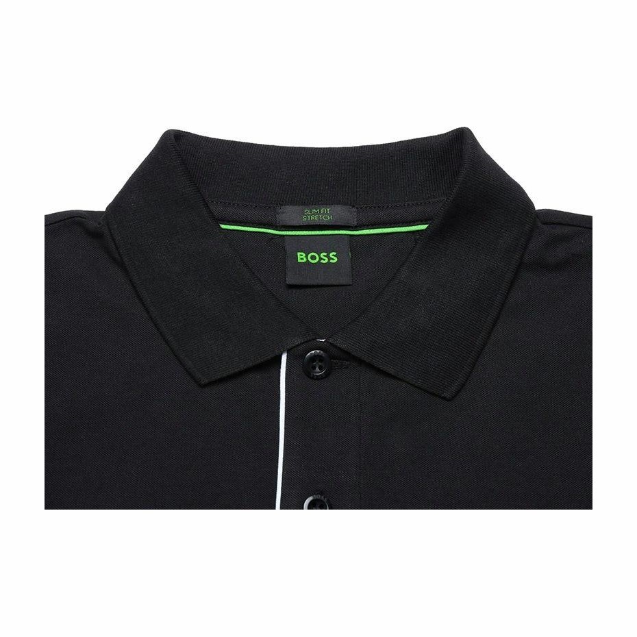 HUGO BOSS SS23 Polo