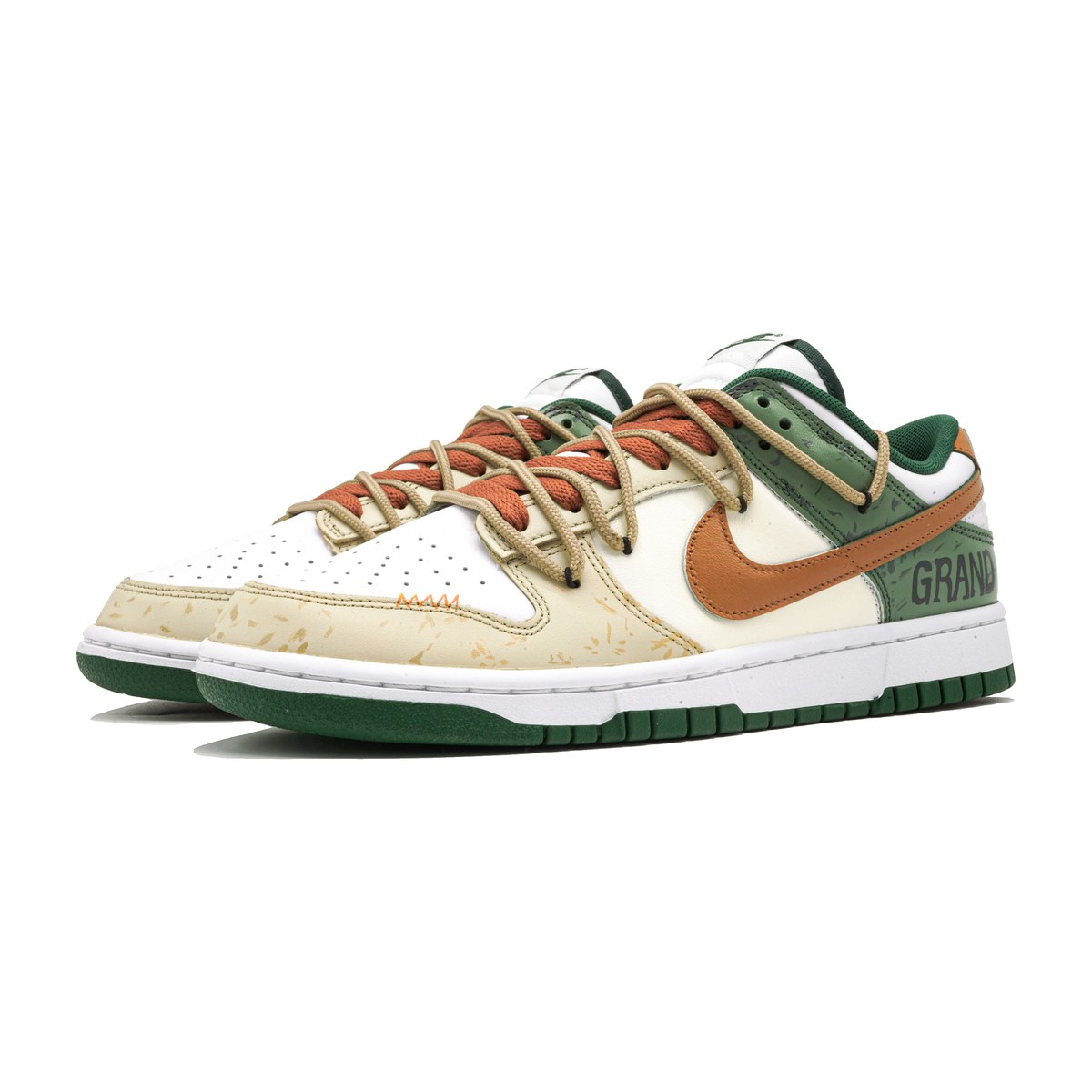 Nike Dunk