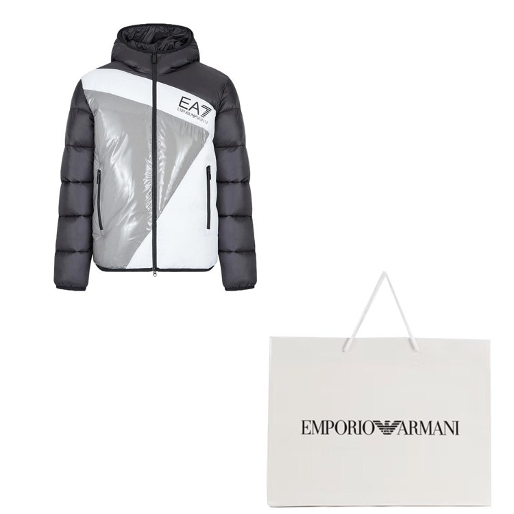 EMPORIO ARMANI