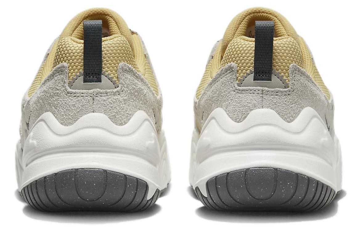 Nike Tech Hera