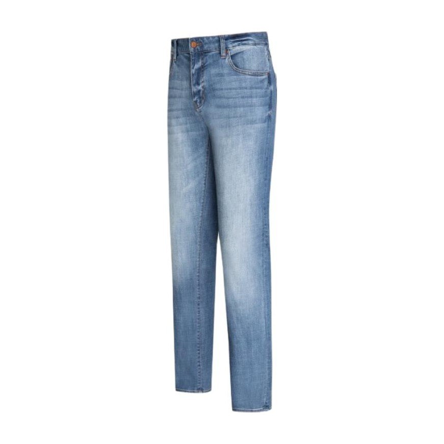 ARMANI EXCHANGE SS24