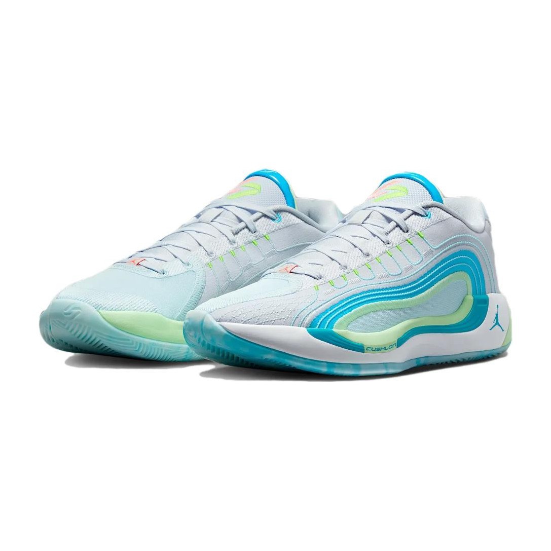 Jordan Luka 4 PF