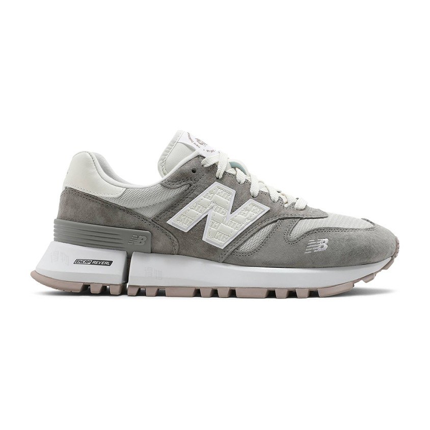KITH x New Balance 1300 10th Anniversary Pack