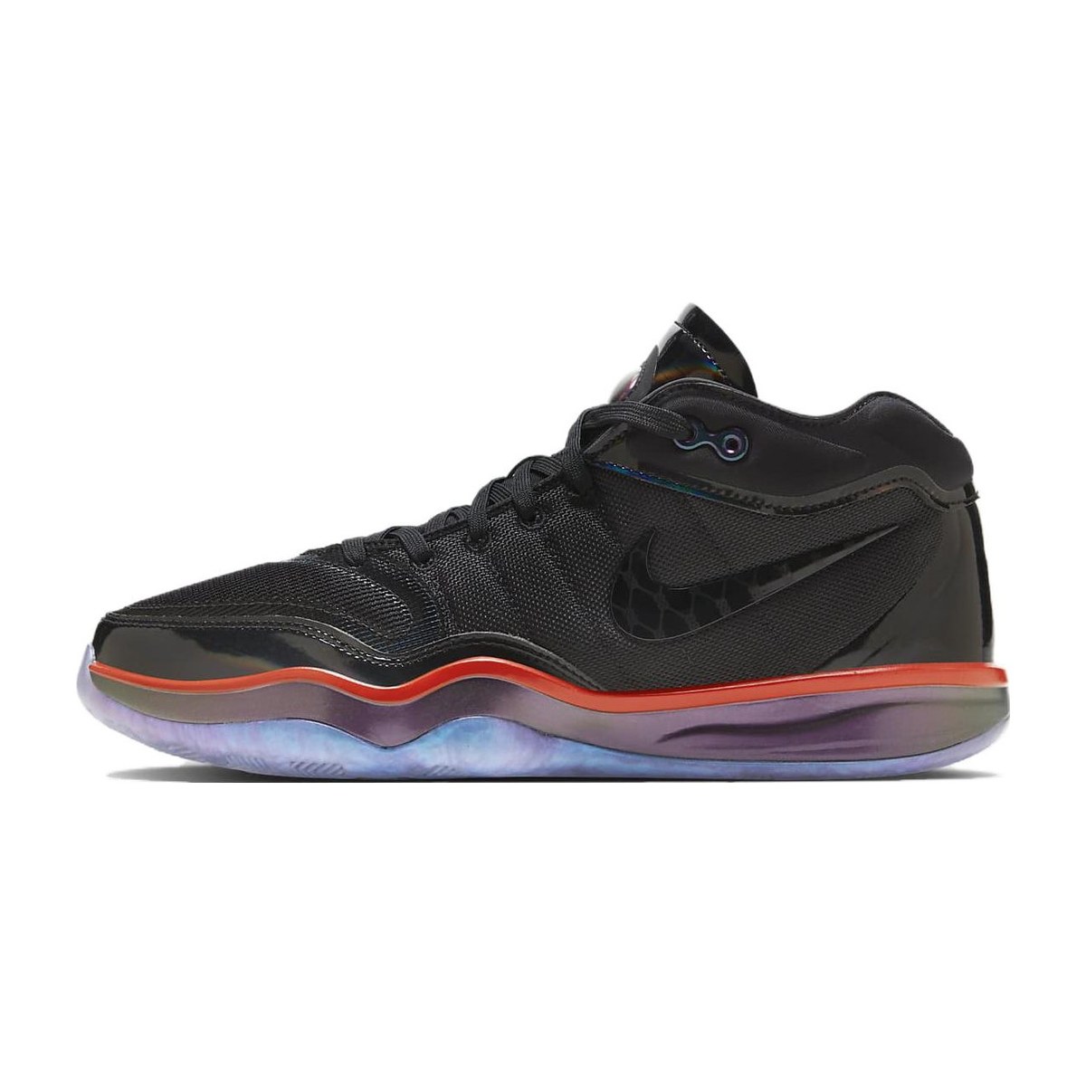 Nike Air Zoom GT Hustle 2 GTE EP