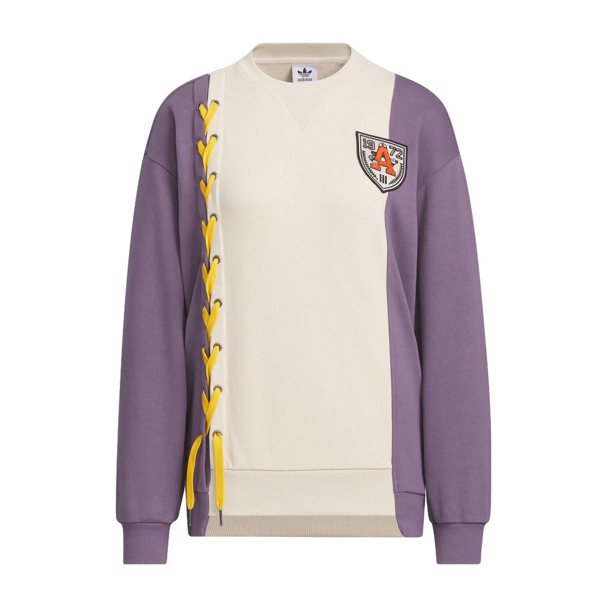 adidas Originals Sportswear Hoodie