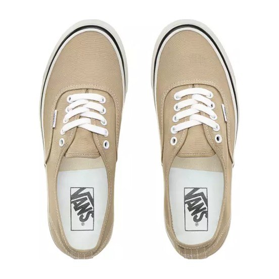Vans Authentic 44 Dx