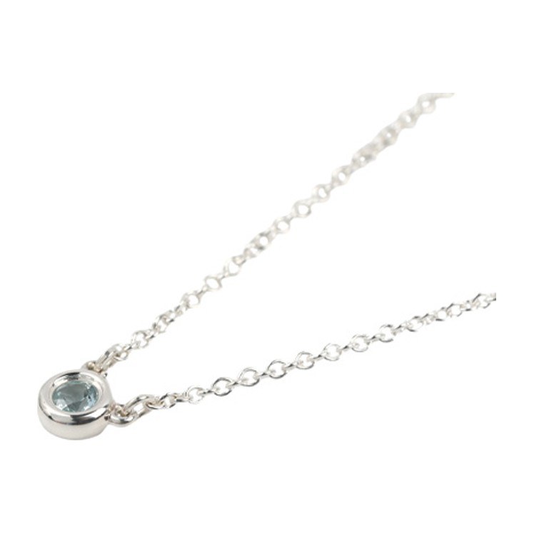 Tiffany & Co. Elsa Peretti
