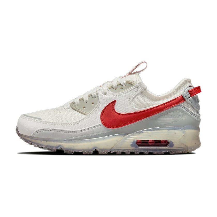 Nike Air Max 90 Terrascape "Gym Red"
