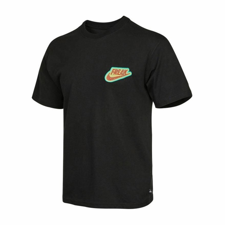 Nike Giannis Freak Premium