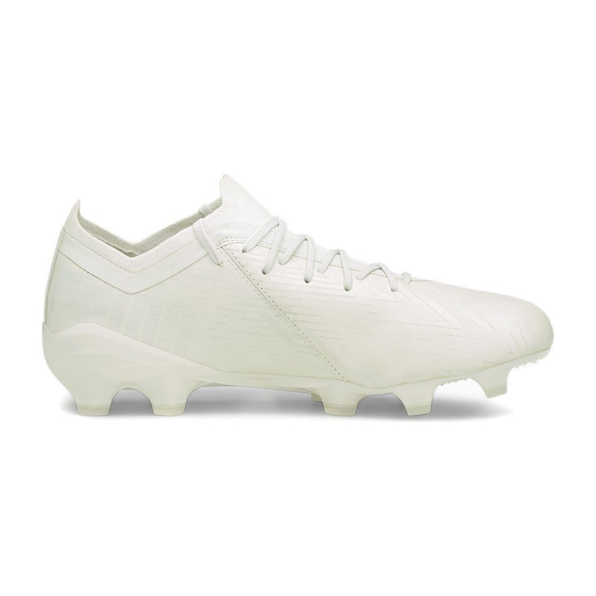 Puma ULTRA 1.2 Lazertouch FGAG