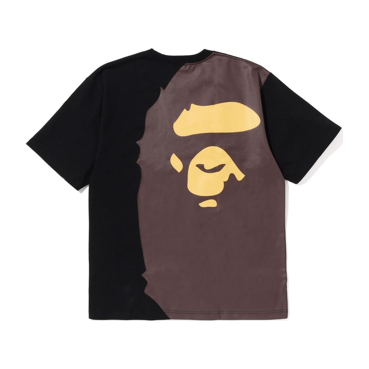 BAPE FW22