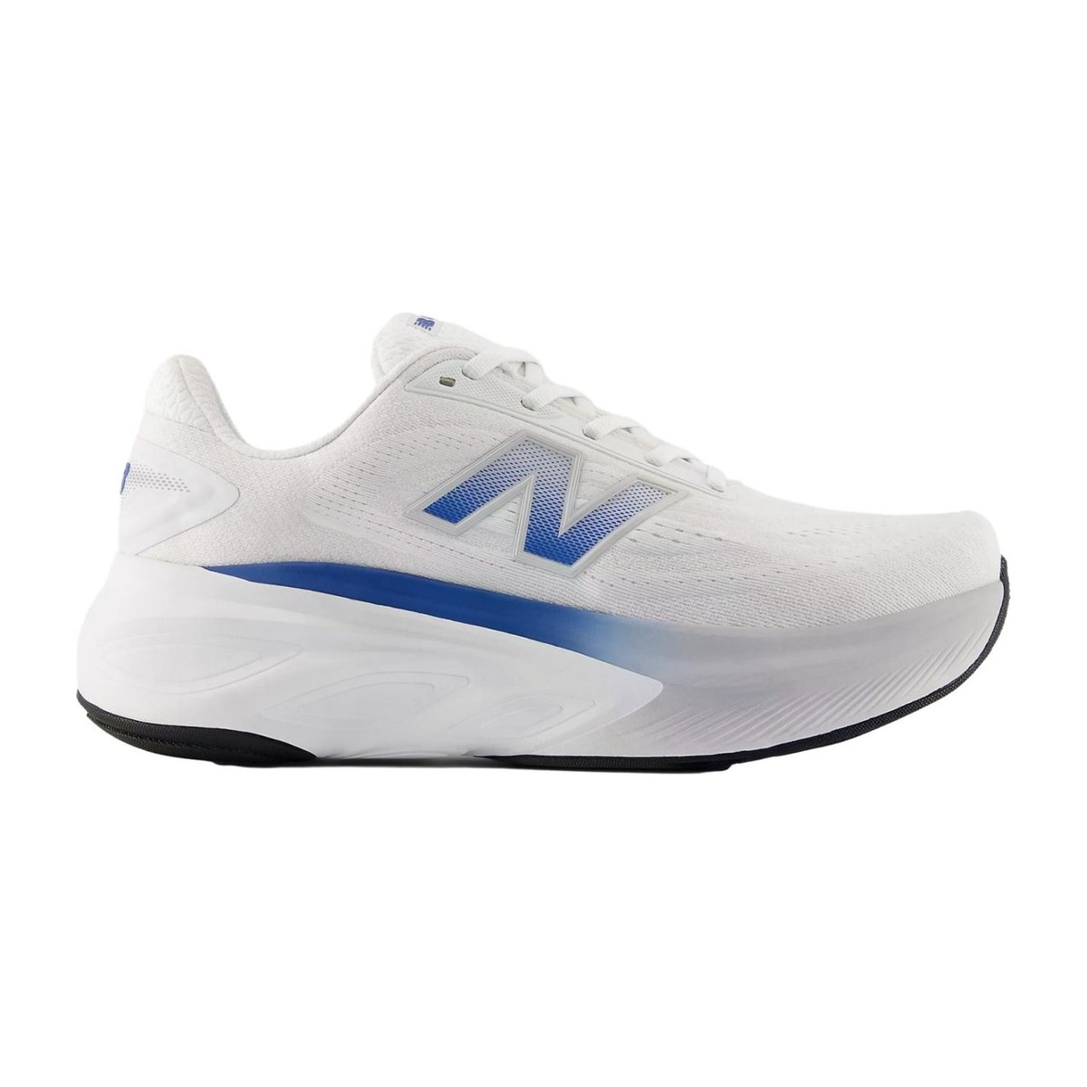 New Balance NB Fresh Foam X More v6 Nb 103