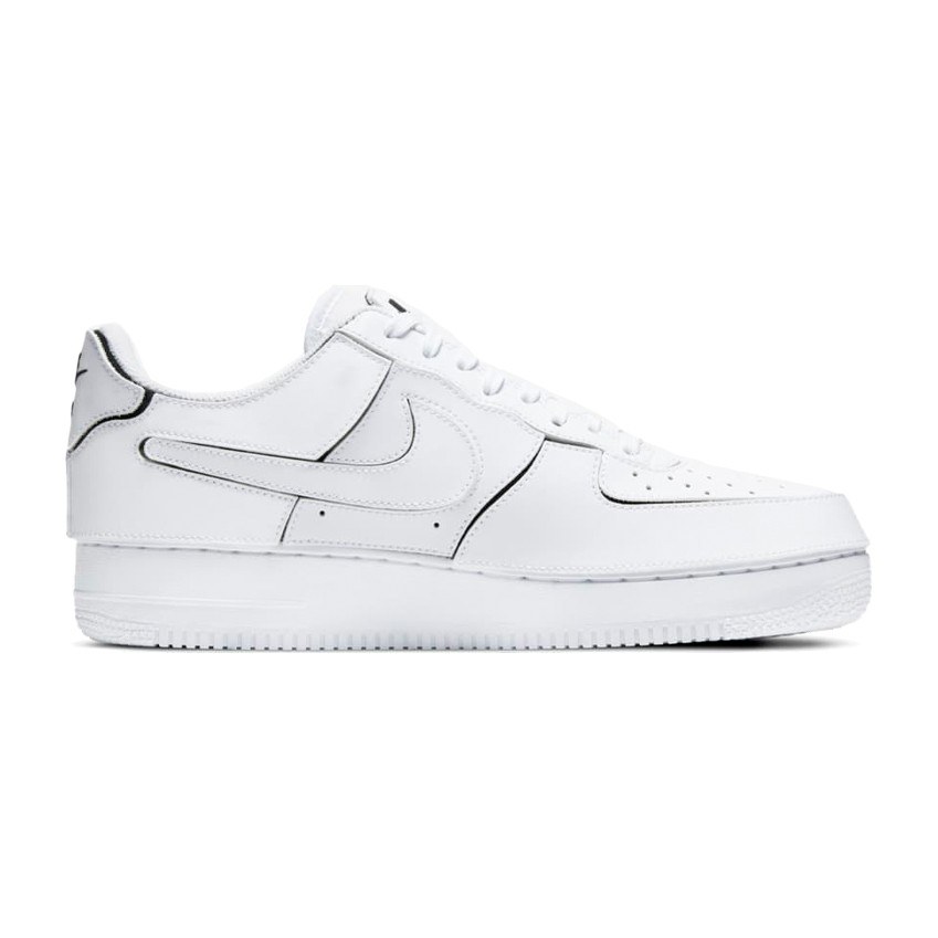 Nike Air Force 1 Cosmic Clay