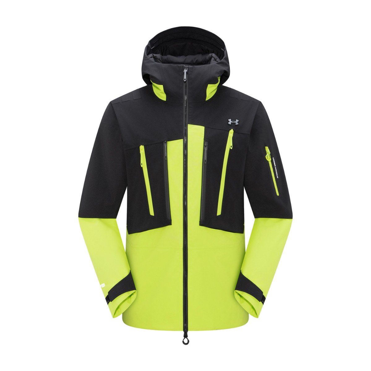 Under Armour 3L