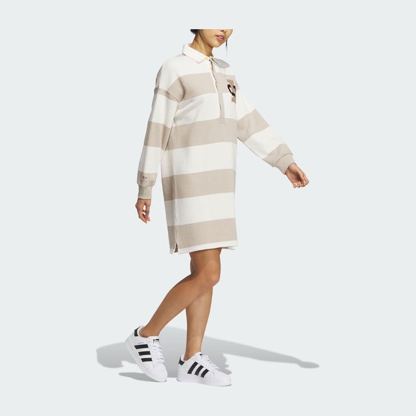adidas originals Sportswear Dress
