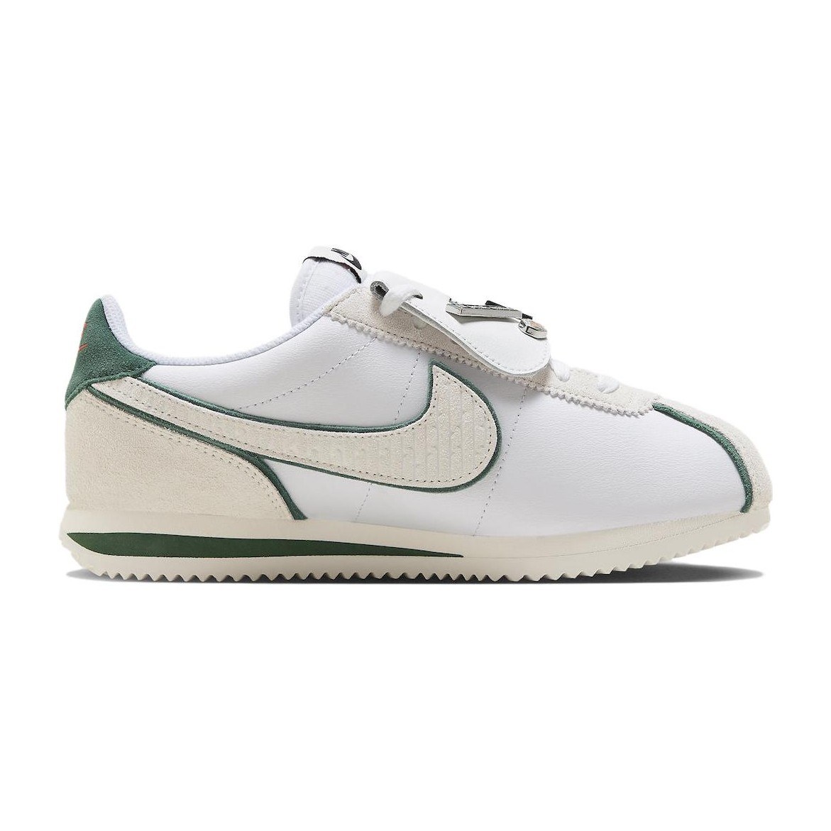 Nike Cortez "All Petals United"