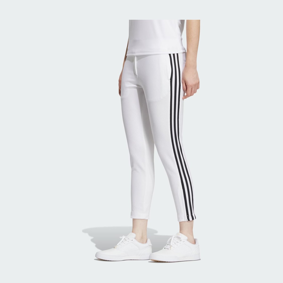 adidas Aeroready 3-Stripes 78 Pants