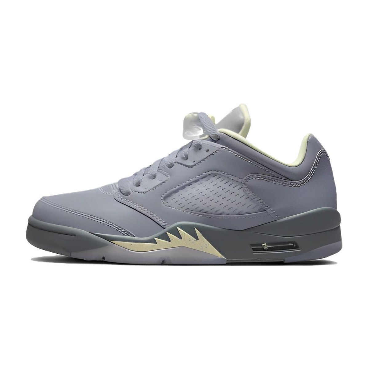 Jordan Air Jordan 5 Low "Indigo Haze"