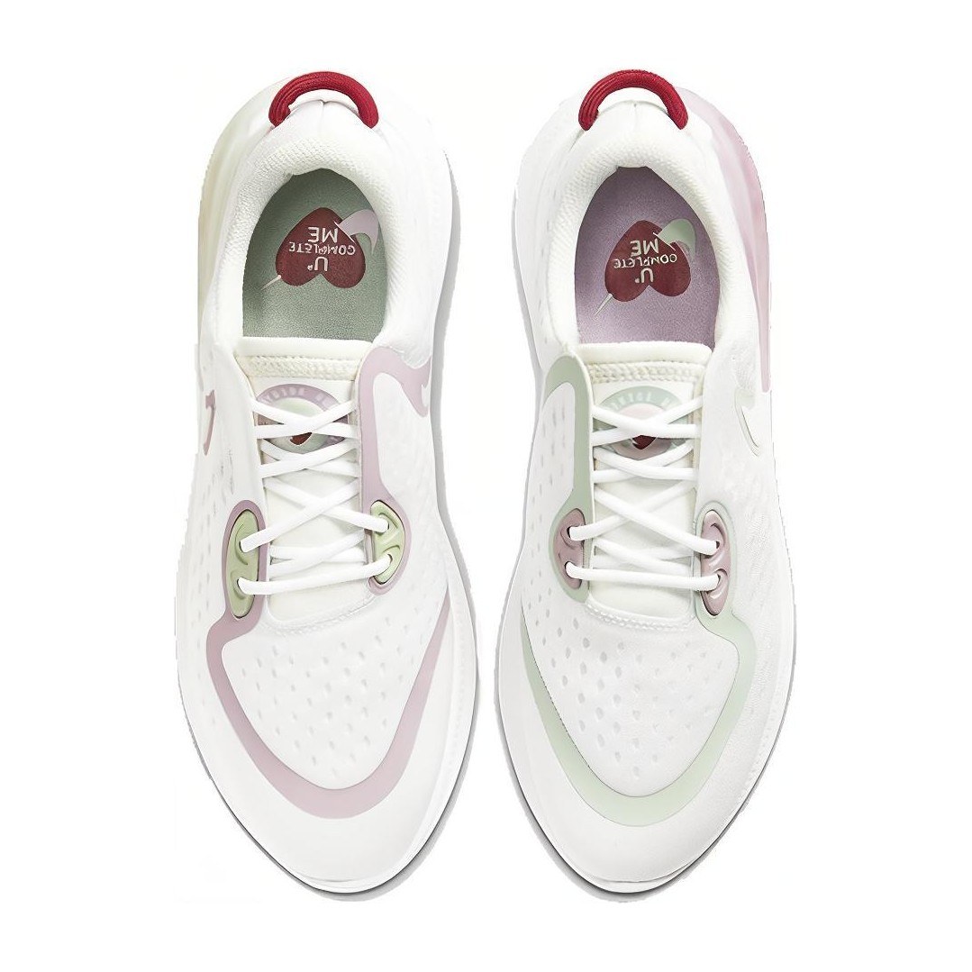 Nike Joyride Run 2 POD