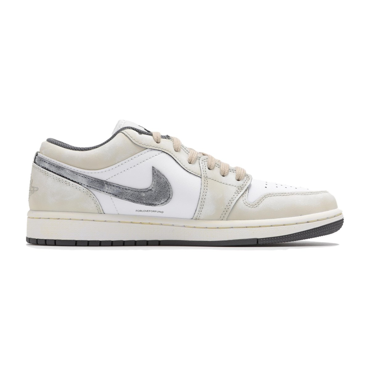 Jordan Air Jordan 1 Low