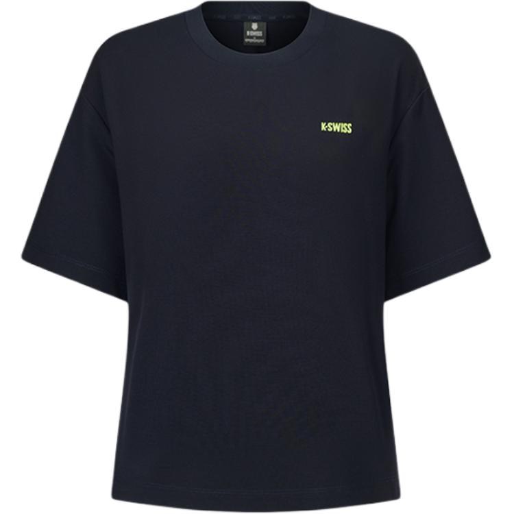 KSWISS T
