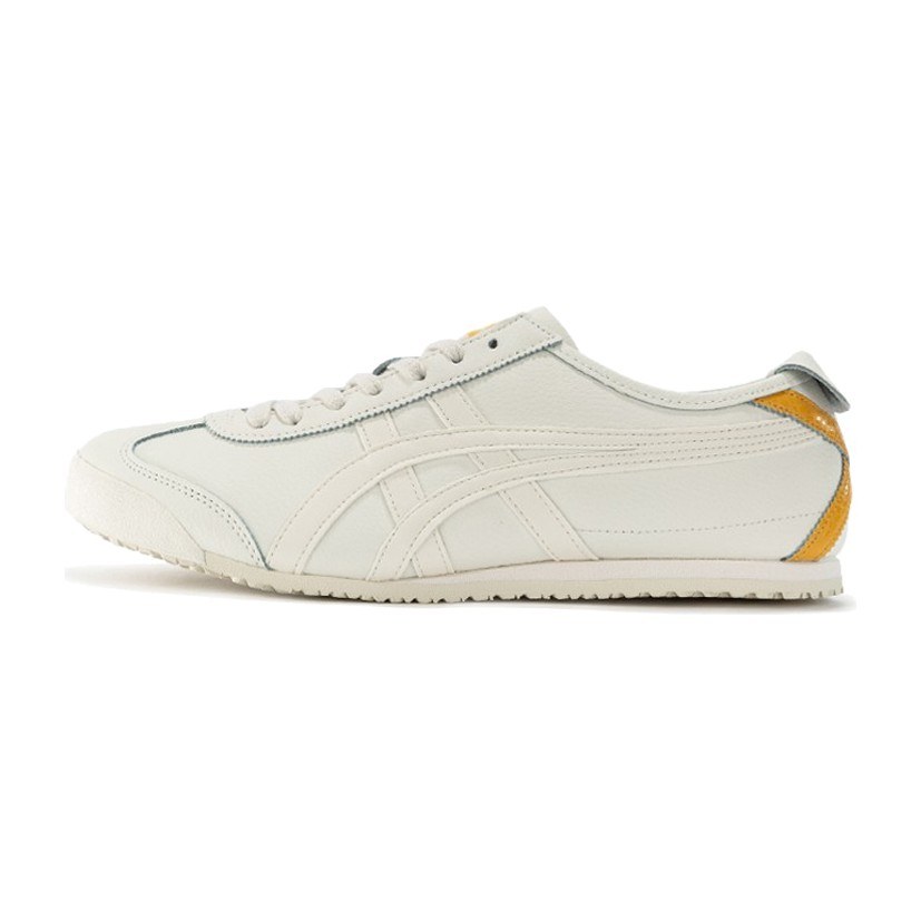 Onitsuka Tiger MEXICO 66