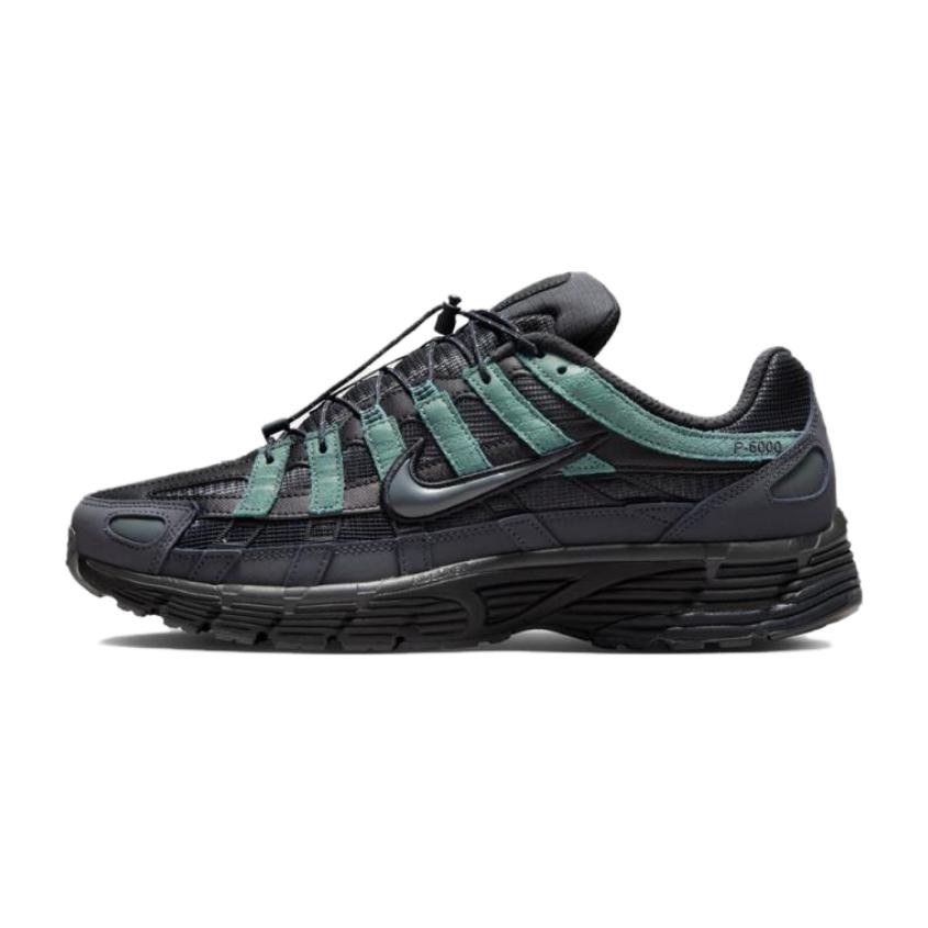 Nike P-6000 Low