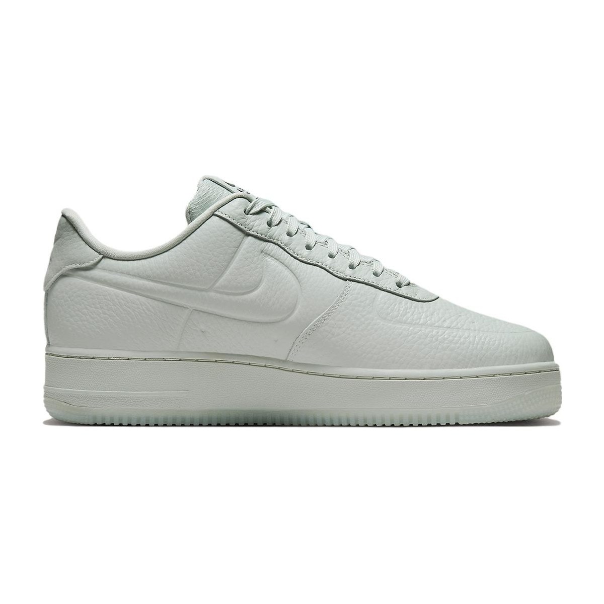 Nike Air Force 1 Low WP Light Grey