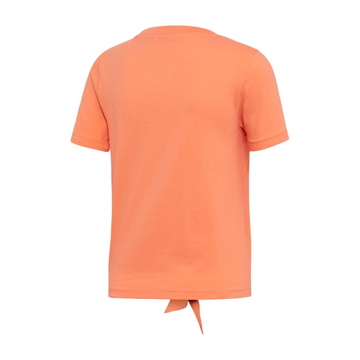 adidas originals logo T