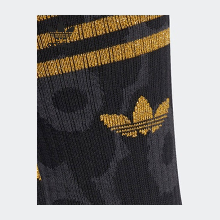 adidas Originals