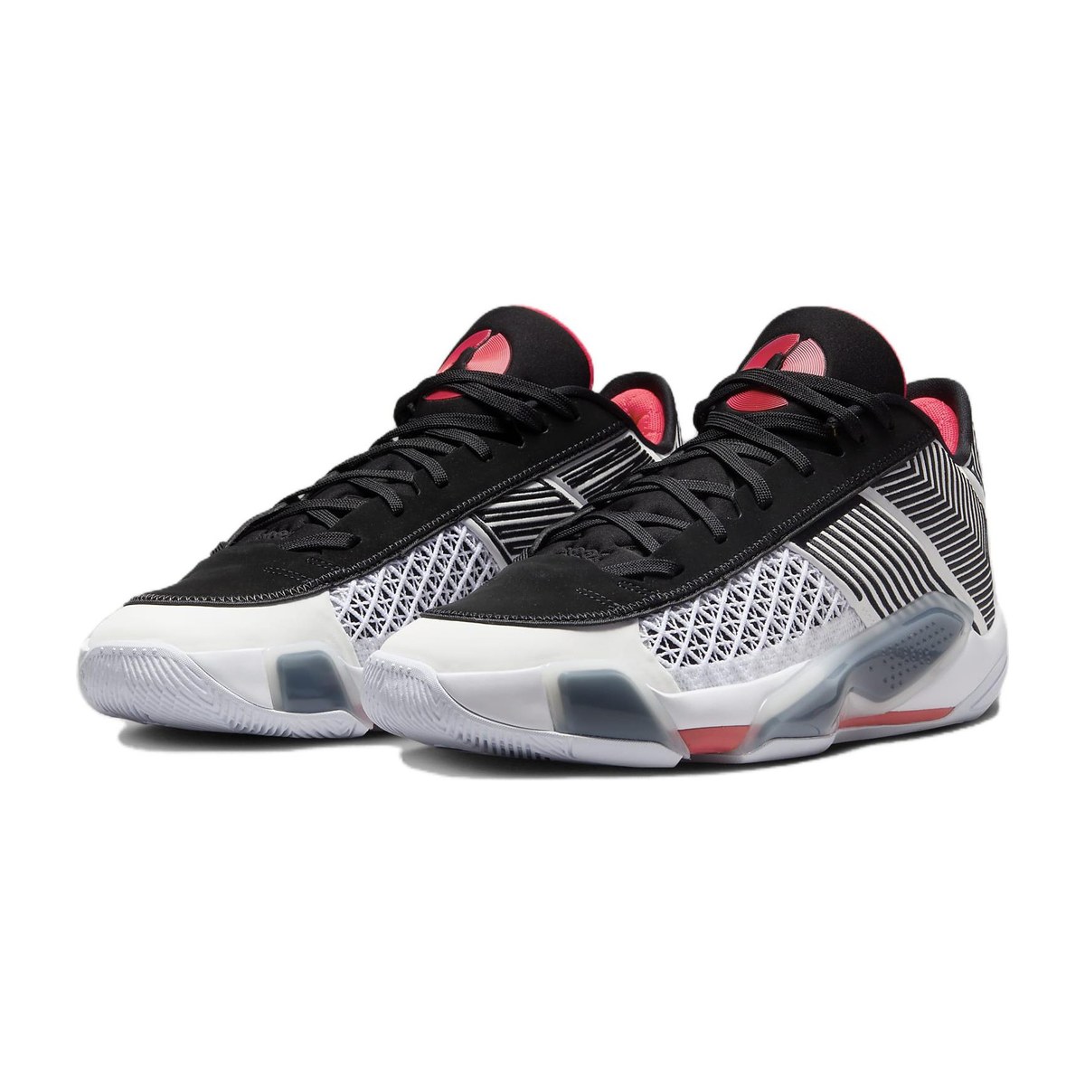 Jordan Air Jordan 38 Low PF