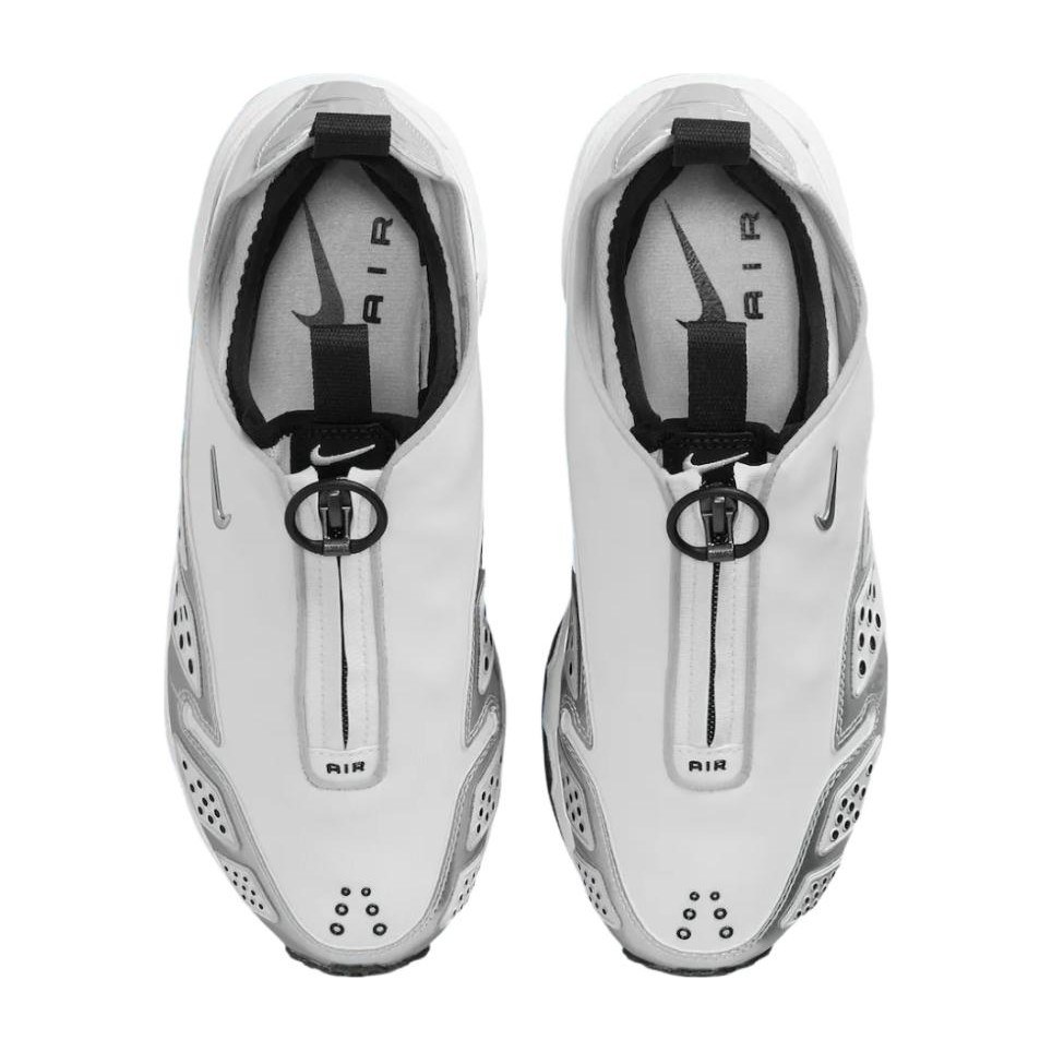 Nike Air Max SNDR