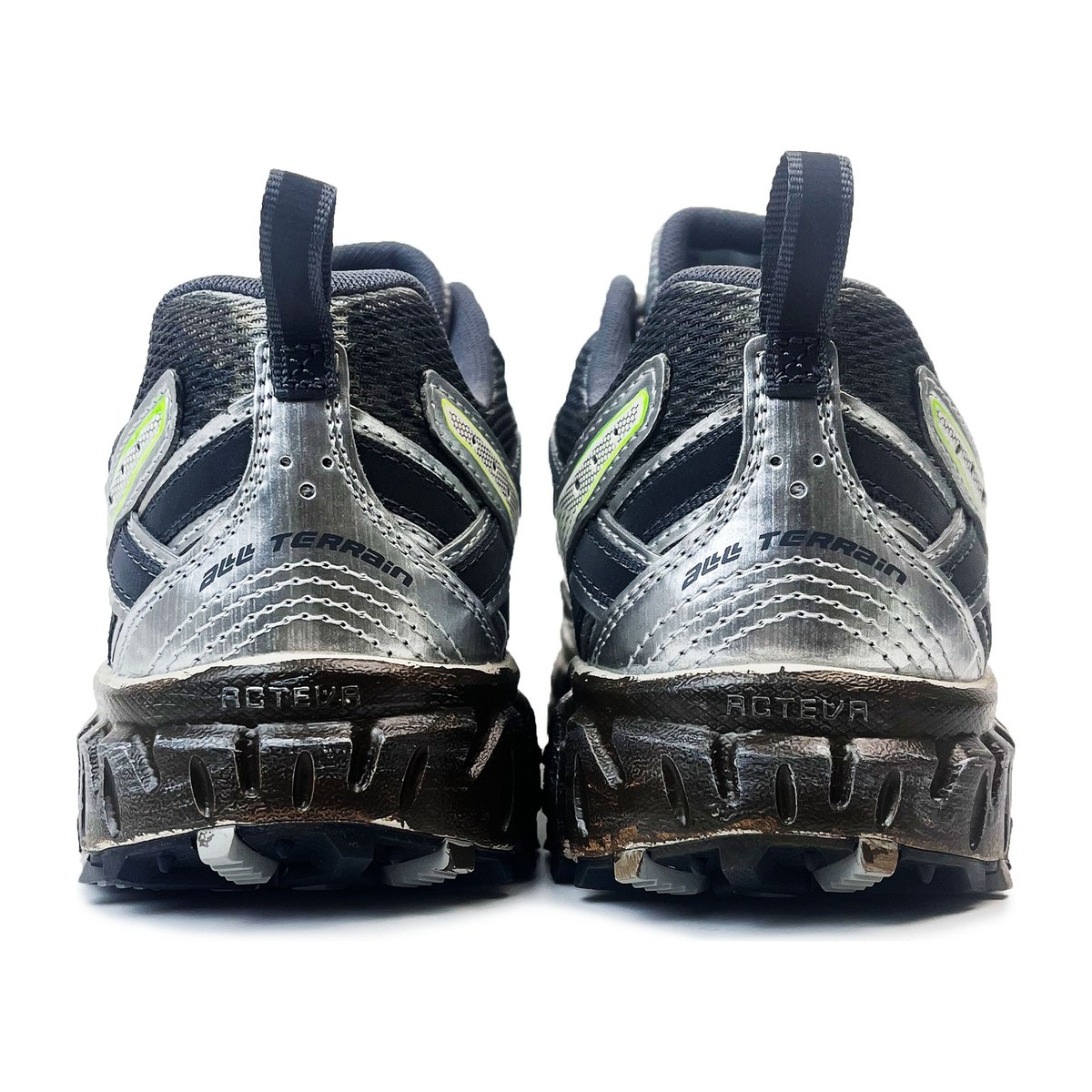 New Balance NB 410 V5