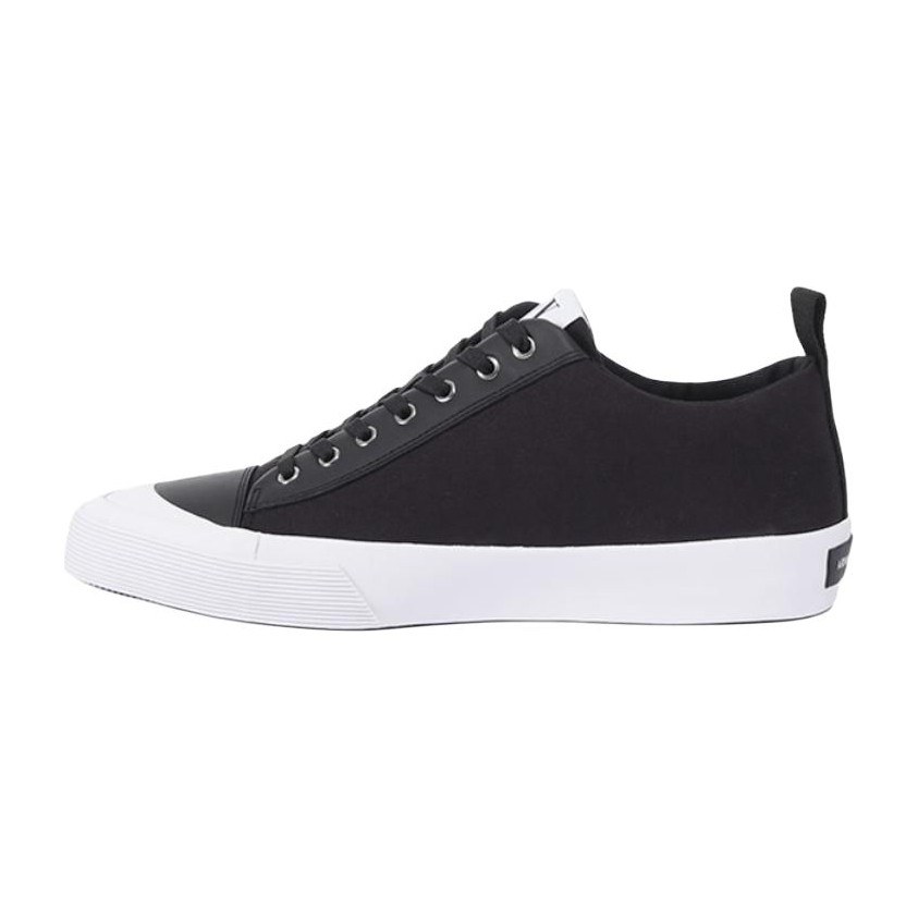 ARMANI EXCHANGEAE AX