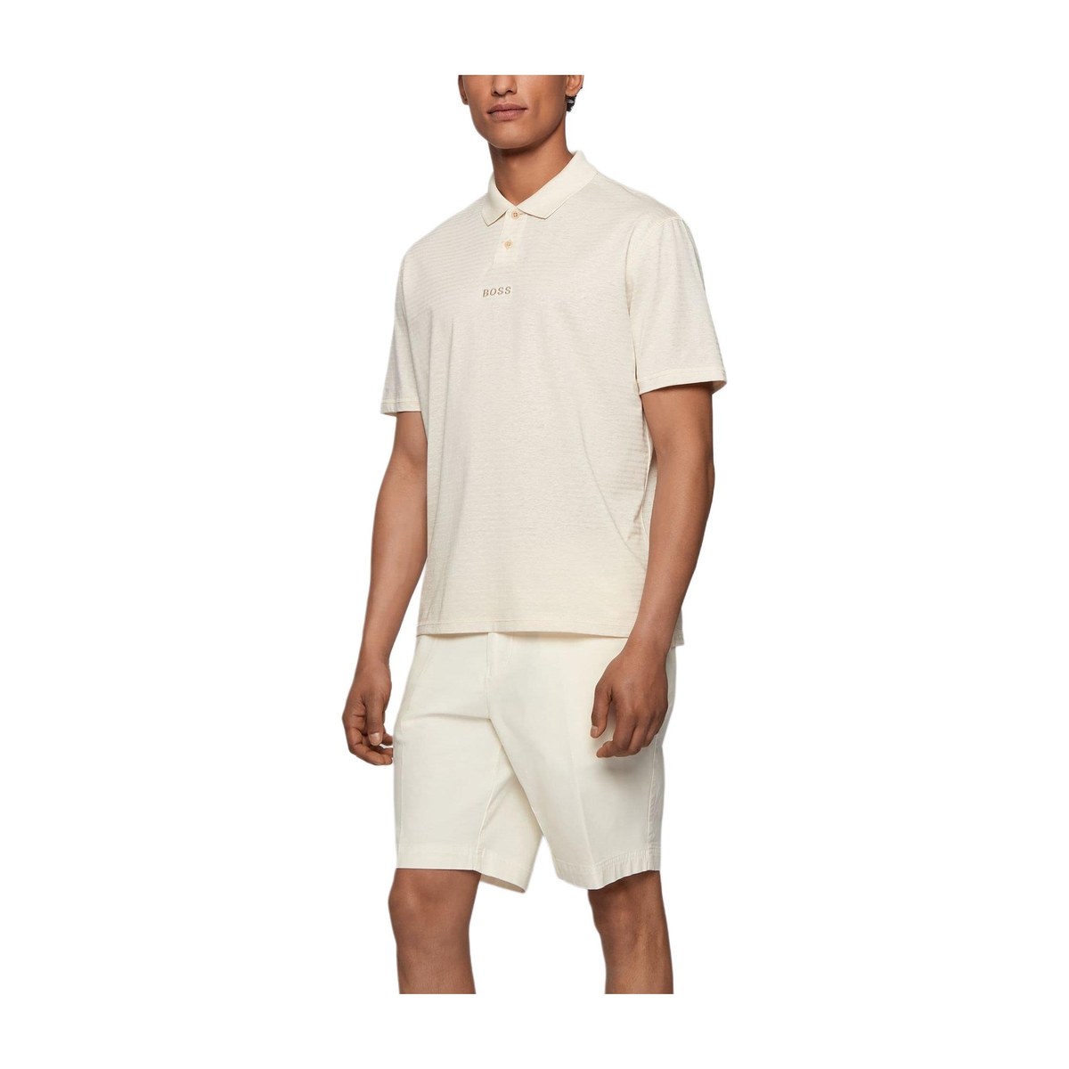 HUGO BOSS Polo