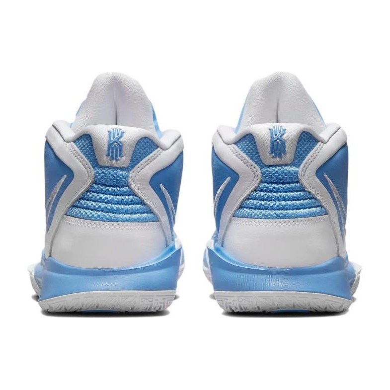 Nike Kyrie Infinity