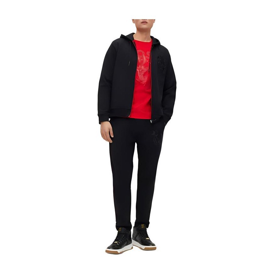 HUGO BOSS Hoodie