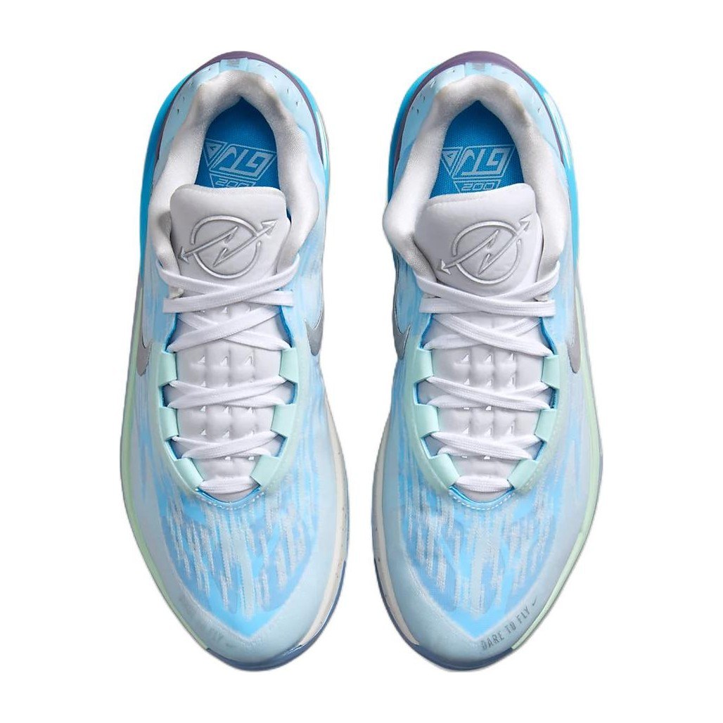 Nike Air Zoom G.T. Cut 2 EP "Dare To Fly"
