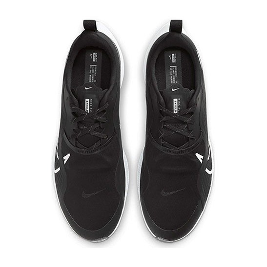 Nike Pegasus 37