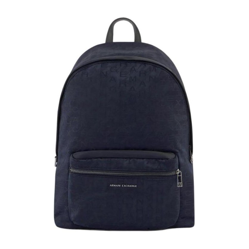 ARMANI EXCHANGEAE