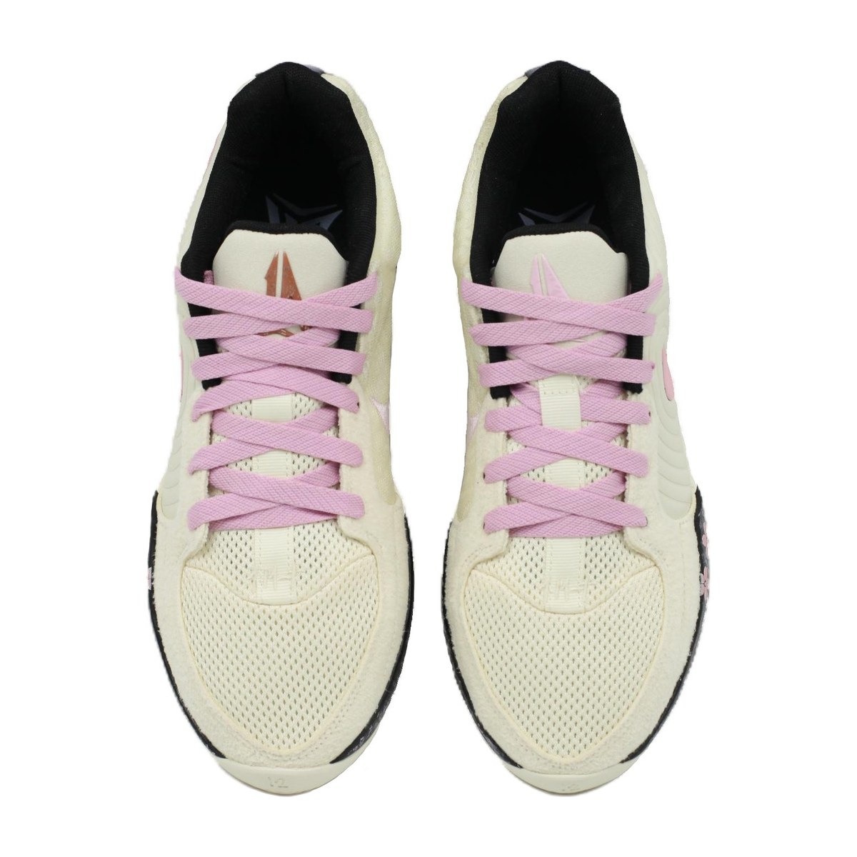 Nike Ja 2
