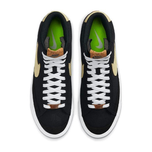 Nike Blazer 77 "Pomegranate"