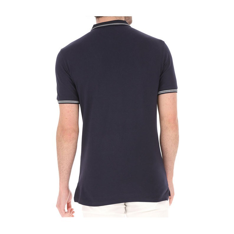 EMPORIO ARMANI Polo