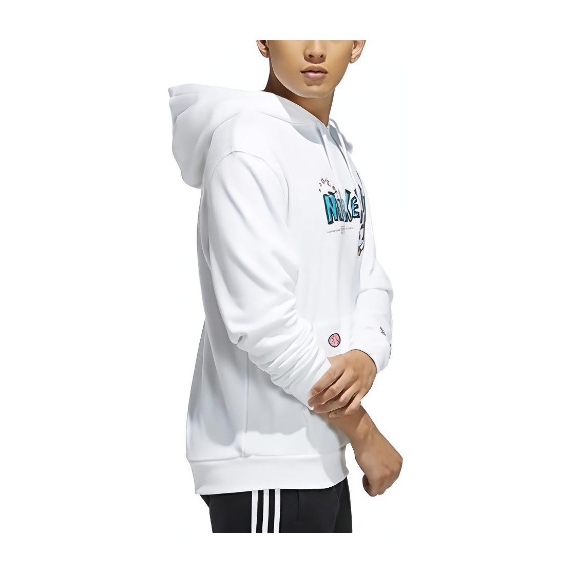 adidas originals Fangtastic