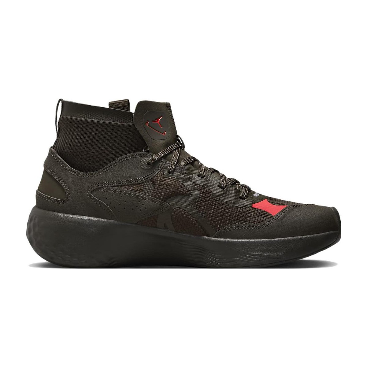 Jordan Delta 3
