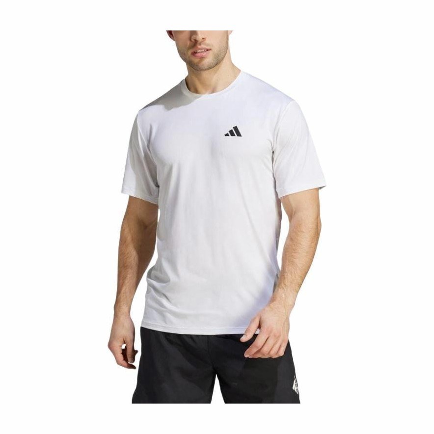 adidas ESSENTIALS TRAIN T