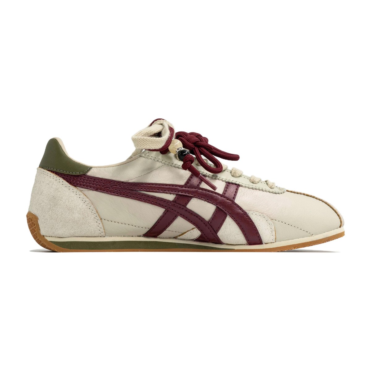 Onitsuka Tiger Runspark CNY