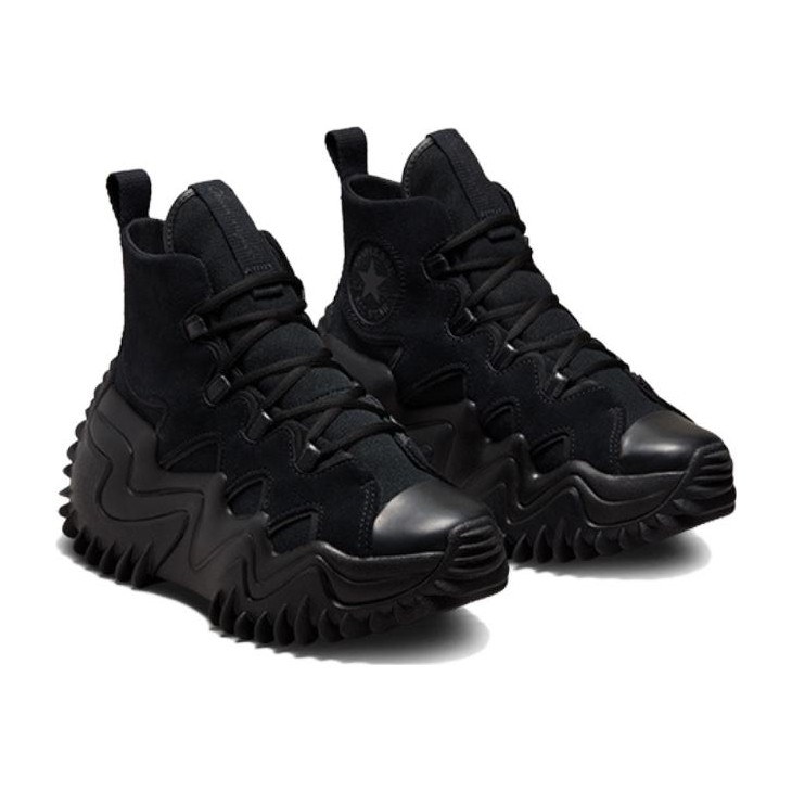 Converse Run Star Motion CX Elevation HI