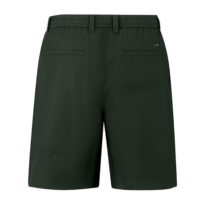 ARMANI EXCHANGEAE